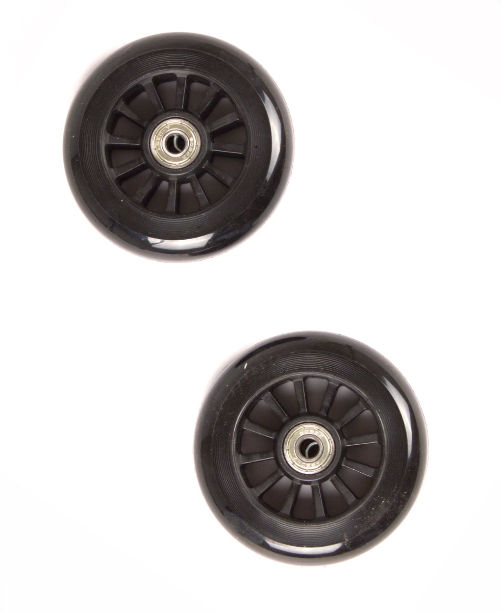 /5/0/505081.myhood.wheel.100.black-black.jpg