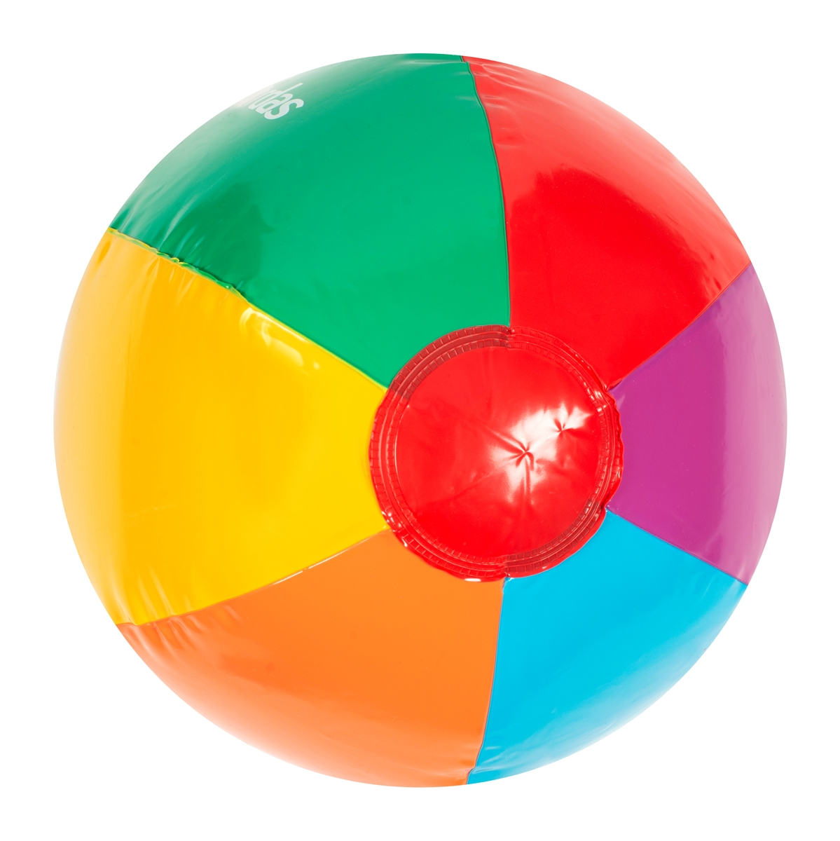 /5/2/52fae3ce-c793-4d2c-9354-60203d52f319-240104.png