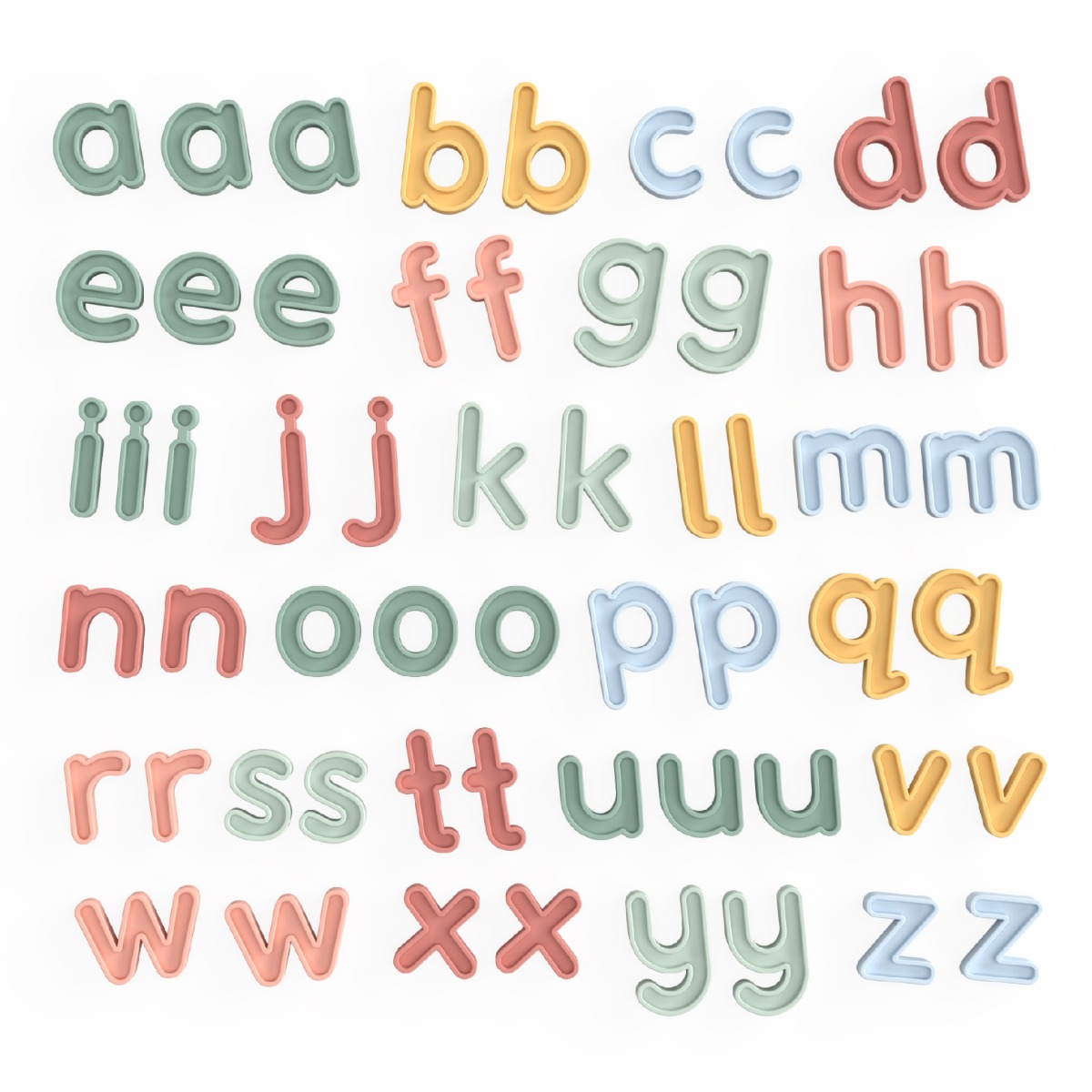 /5/7/57_letters_spelling_set.jpg
