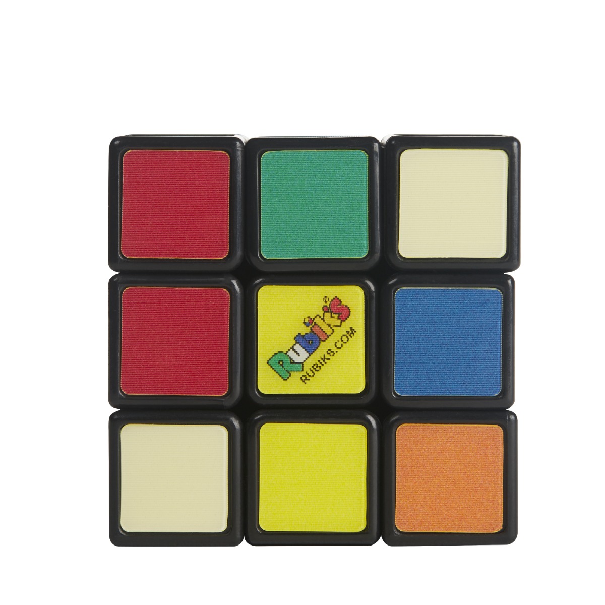 /6/0/6063974_201.jpg