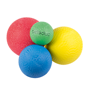 /6/7/67050-72_1_.png