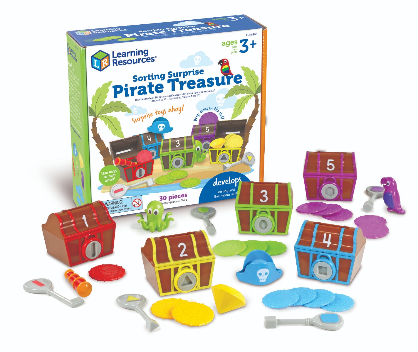 /6/8/6808-sorting-pirate-treasure-box-prod_cmyk.jpg