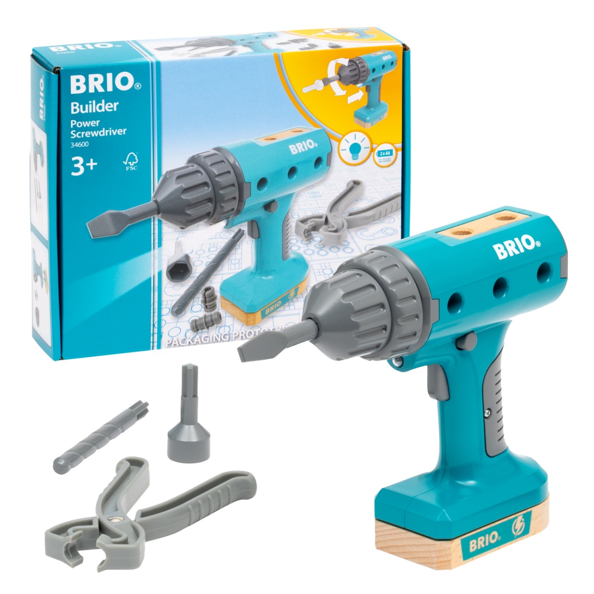 /7/3/7312350346008_cat_34600_builder_power_screwdriver_pap.jpg
