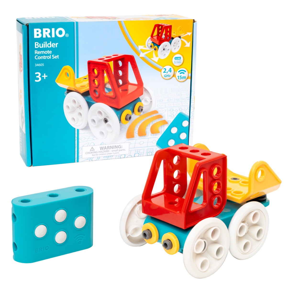 /7/3/7312350346053_cat_34605_builder_remote_control_set_pap.jpg