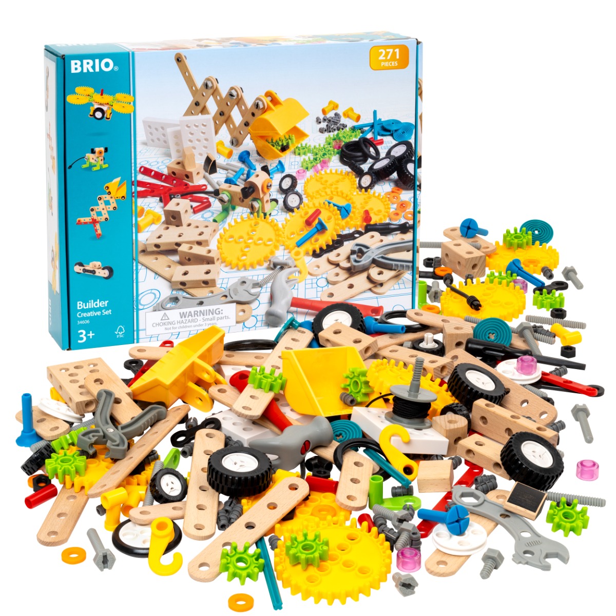 /7/3/7312350346060_cat_34606_builder_creative_set_pap.jpg