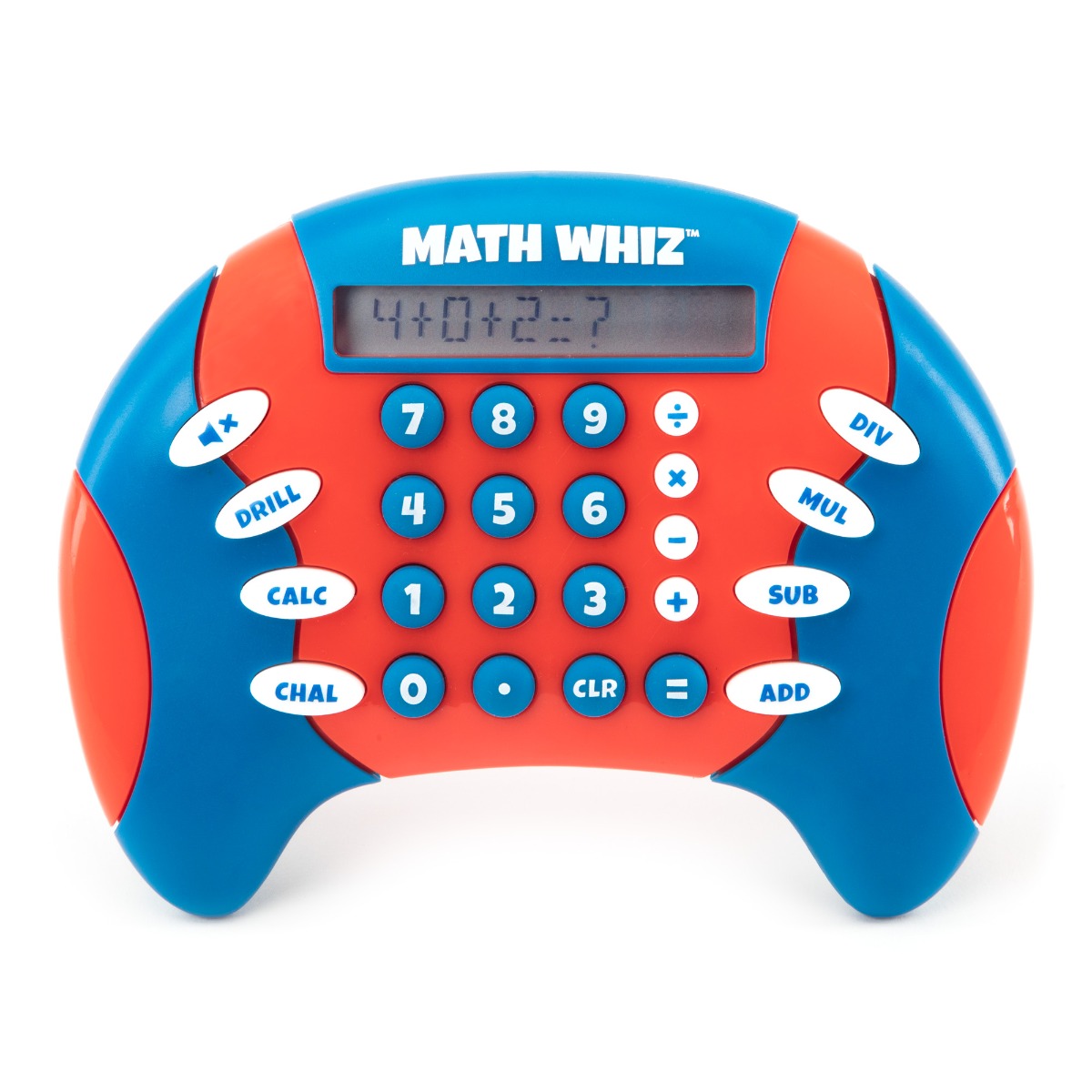 /8/8/8897_ele_mathwhiz_productshot5-1.jpg