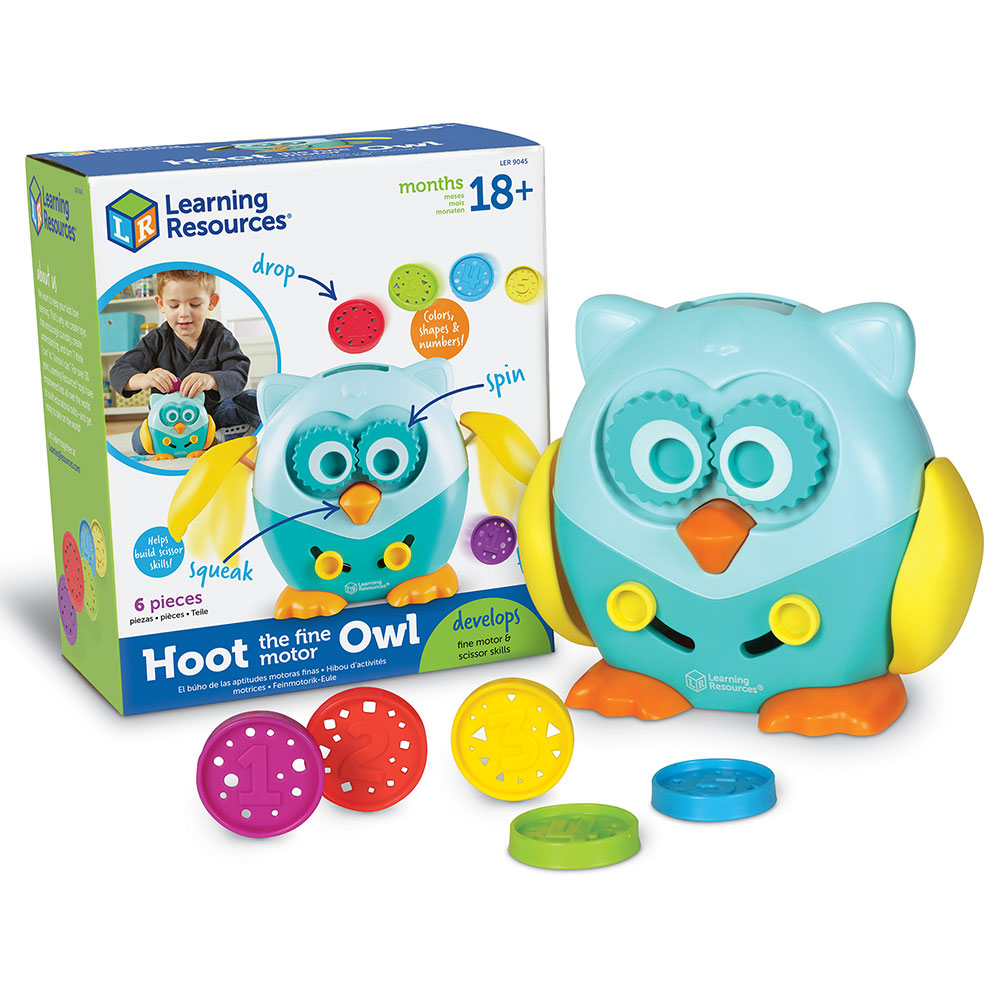 /9/0/9045-hootfinemotorowl_box-prod_sh-2-1.jpg