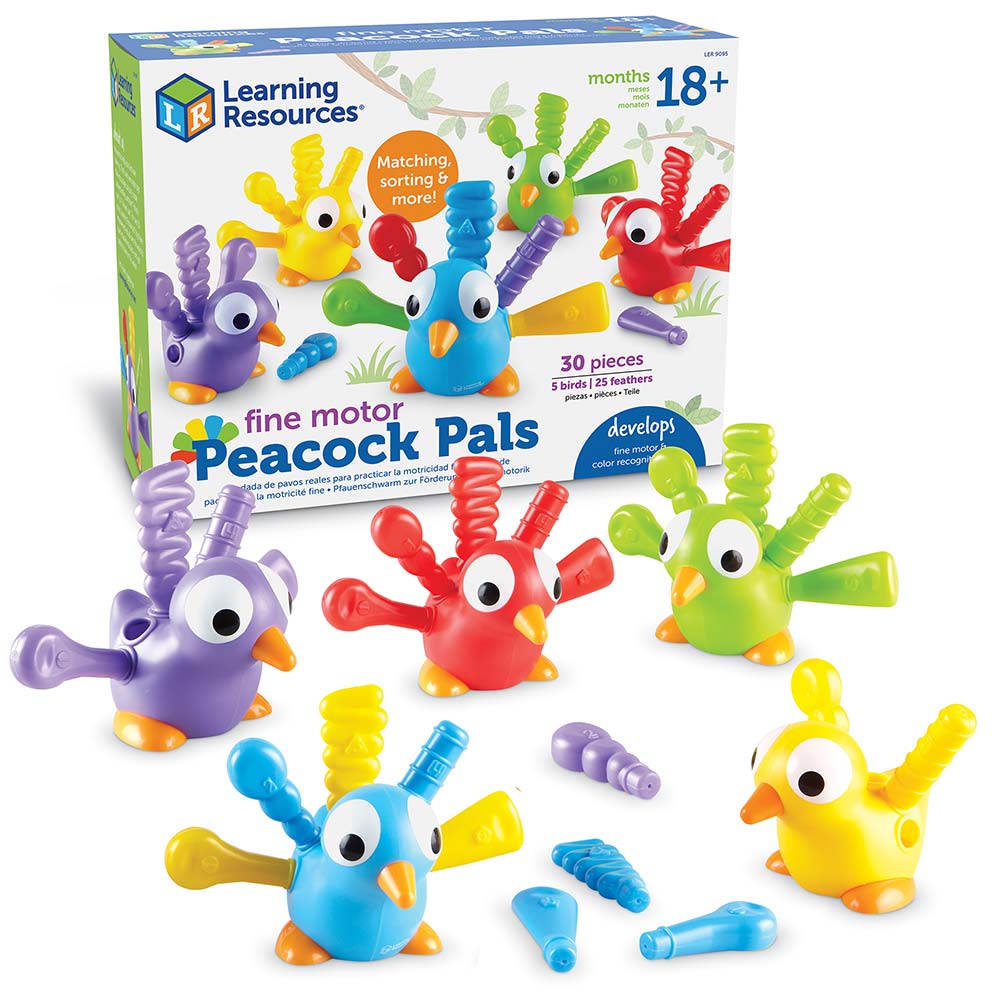/9/0/9095-fm-peacockpals-box-prod-2-1.jpg