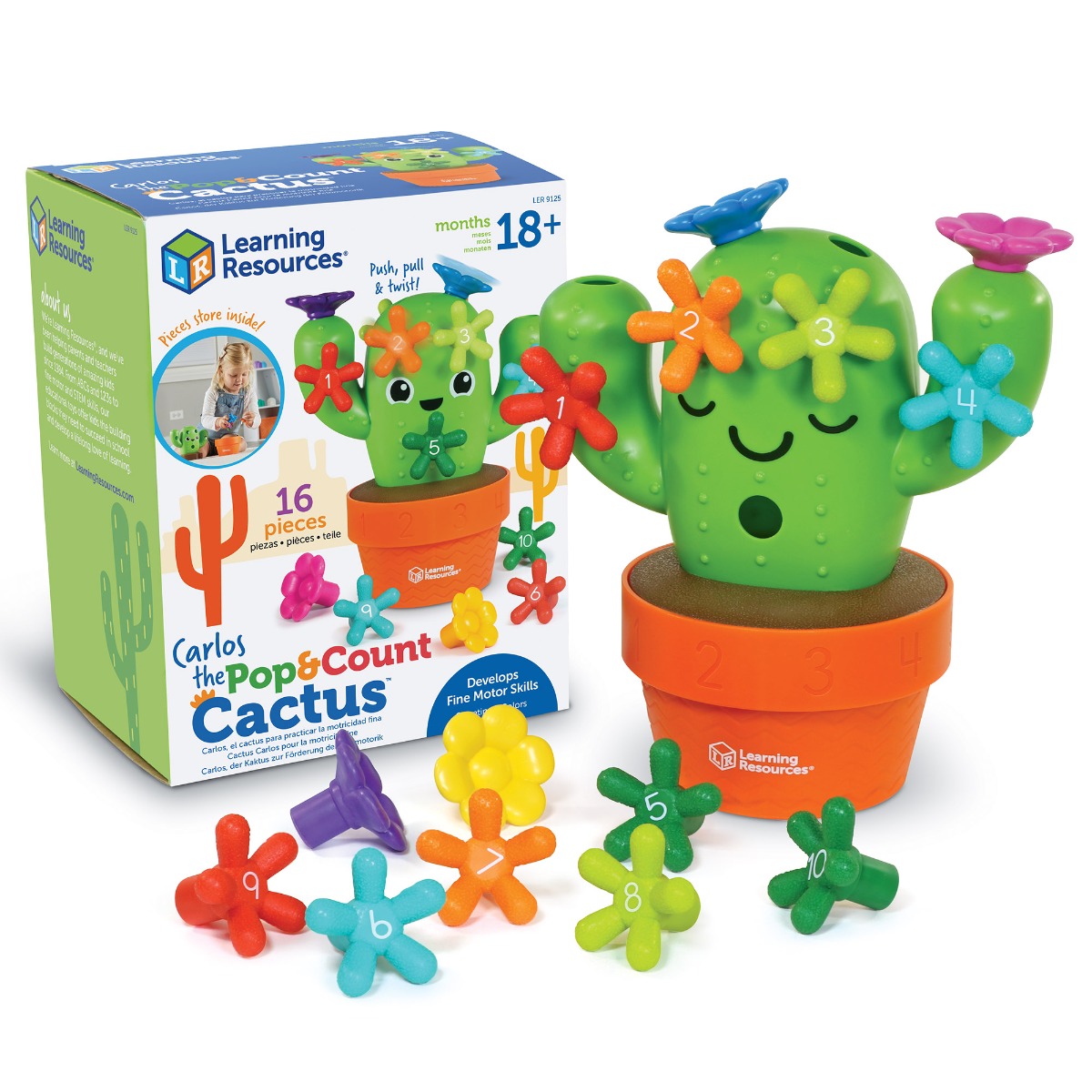 /9/1/9125-carloscactus_hero_sh_web.jpg