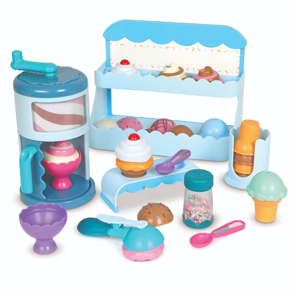 /9/2/9278-icecreamset2_sh-3_web.jpg