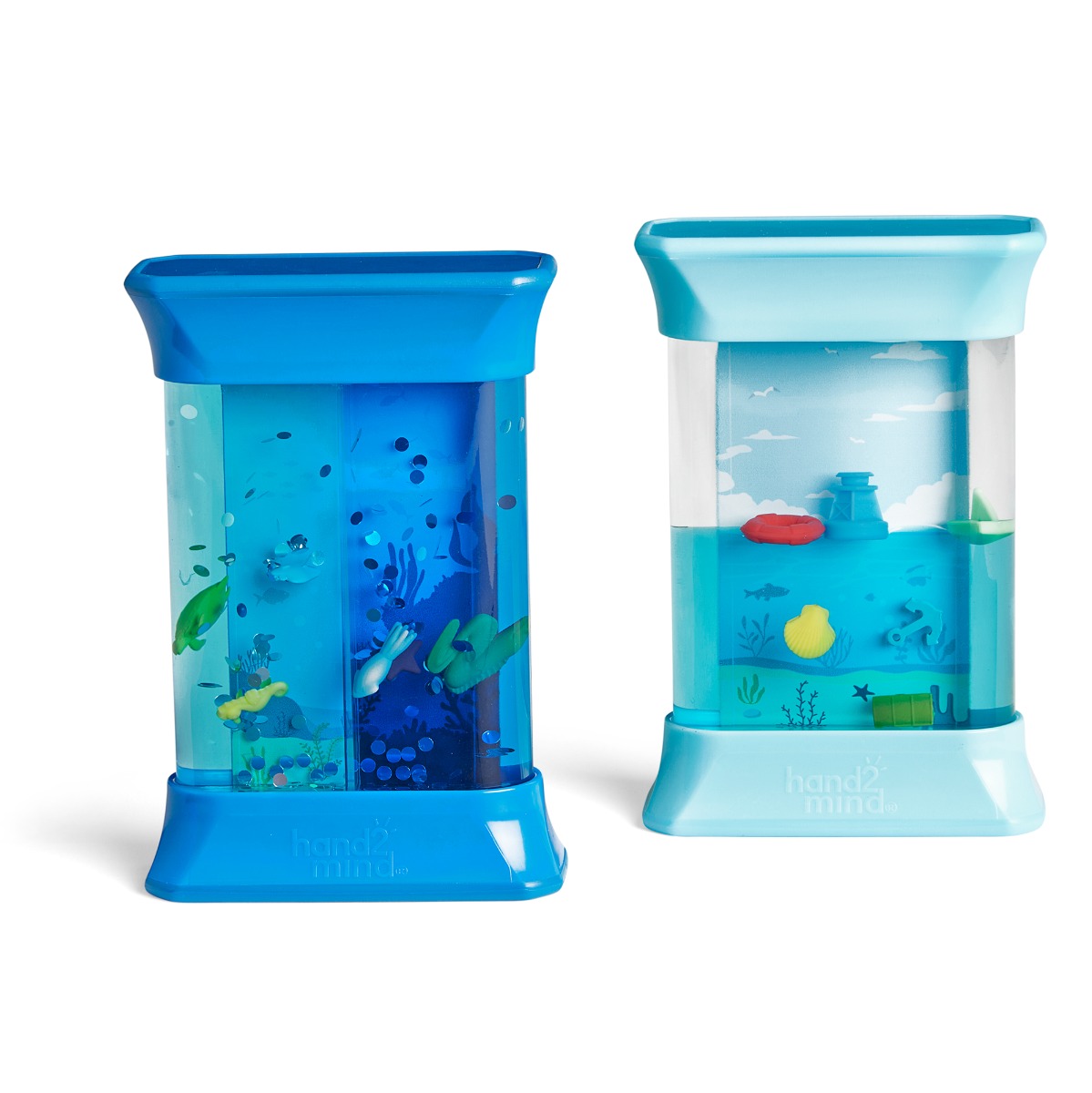 /9/6/96018-exploring-ocean-forces-sensory-bottles-2-web-1.jpg