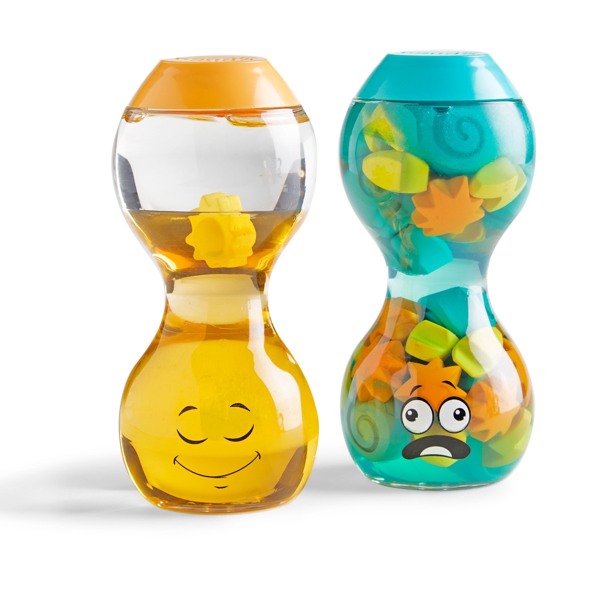/9/6/96241-exprs-yr-feelgs-sensory-bottles-opposites-sh1_web.jpg