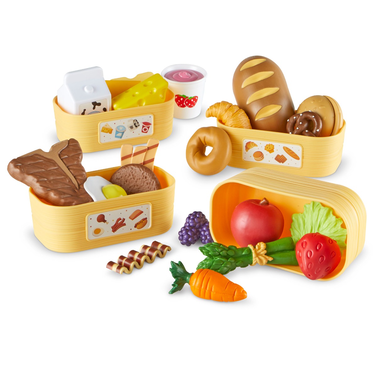 /9/7/9755-ns-pick-n-sort-food_sh_web.jpg