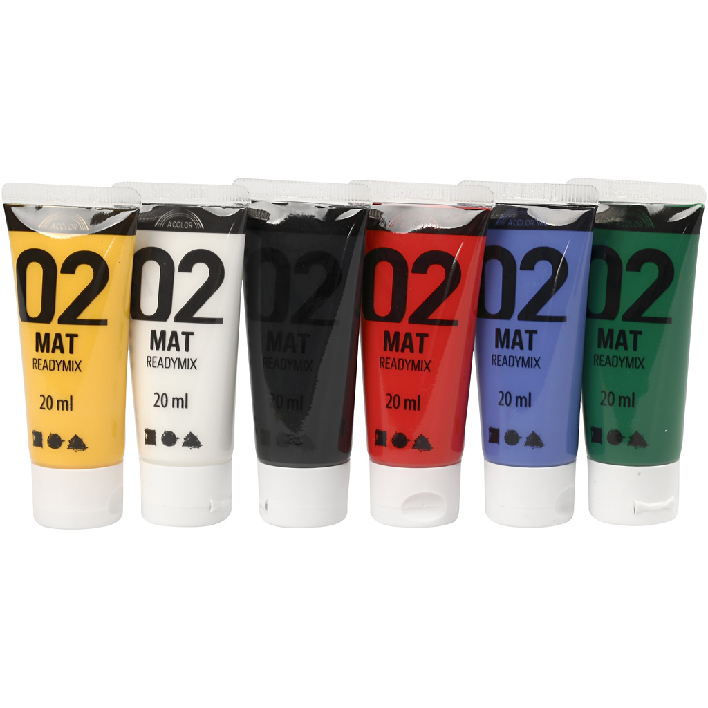 /a/k/akrylmaling-mat-20-ml-basisfarver-6stk_cc_1136-32101_1_.jpg
