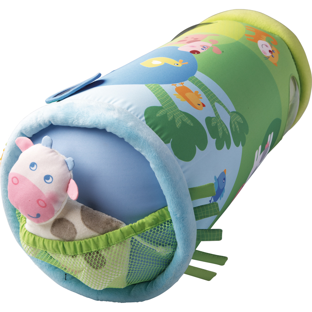 /a/k/aktivitetsrulle-_bondeg_rden-haba_13-h301197.jpg