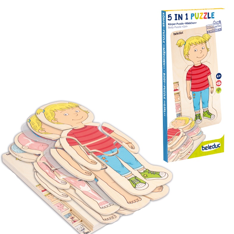 /a/n/anatomisk-puslespil-lille-pige-beleduc.jpg
