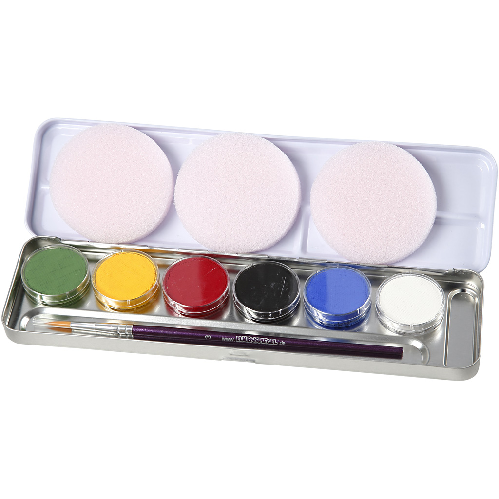 /a/n/ansigtsfarve-palette-m-6-farver-basis_cc-hobby_1136-76135_1_.jpg
