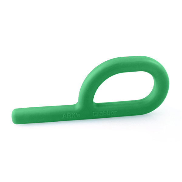 /a/r/ark_s_grabber_original_oral_motor_chew_tool_-_ark_therapeutic_-_forest_green_xxt_toughest.png