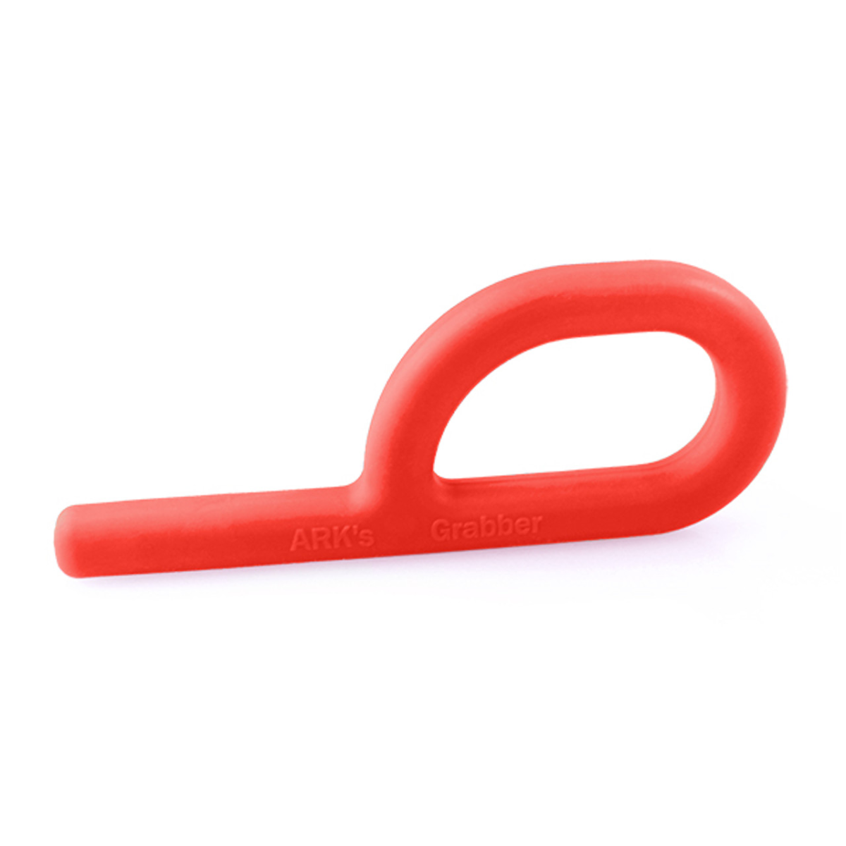 /a/r/ark_s_grabber_original_oral_motor_chew_tool_-_ark_therapeutic_-_red_standard.png