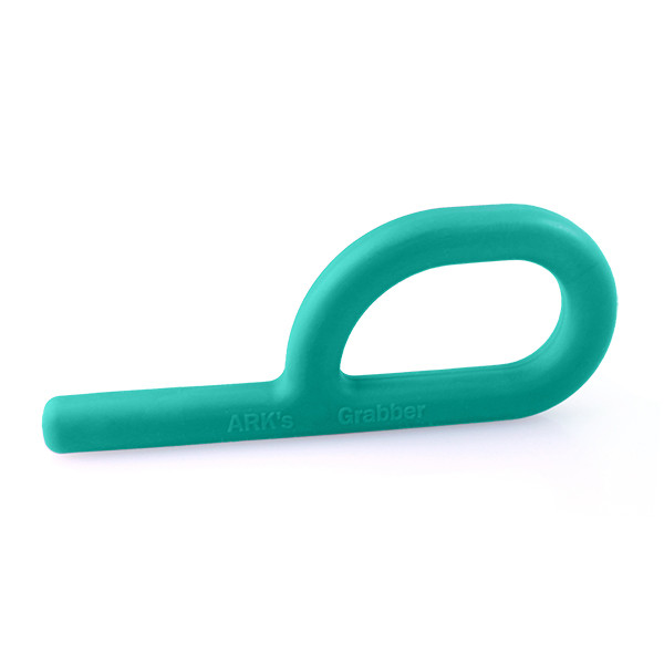 /a/r/ark_s_grabber_original_oral_motor_chew_tool_-_ark_therapeutic_-_teal_xt_medium.png