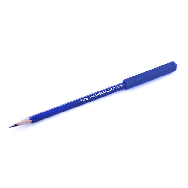 /a/r/ark_s_krypto-bite_chewable_pencil_topper_dark_blue_standard.png
