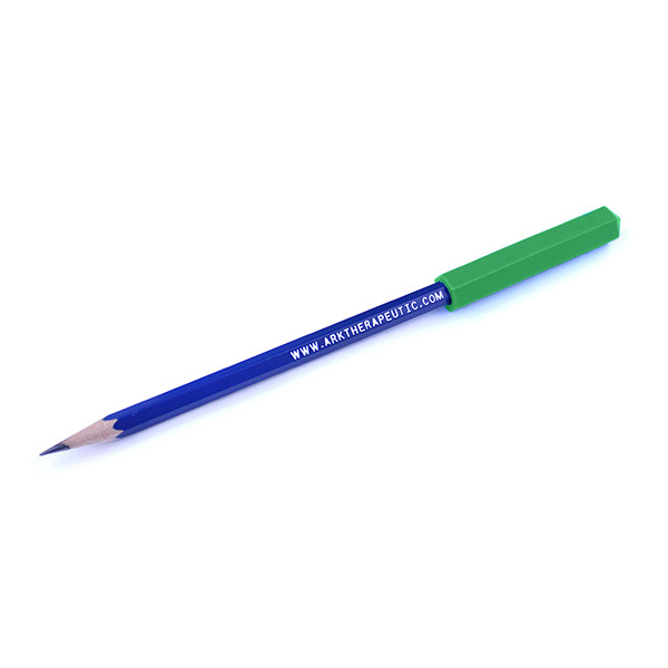 /a/r/ark_s_krypto-bite_chewable_pencil_topper_forest_green_xxt_toughest.png