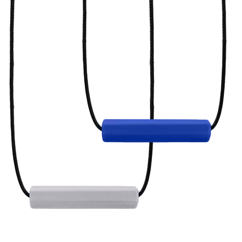 /a/r/ark_s_krypto-bite_chewable_tube_necklace_-_standard_samle.png