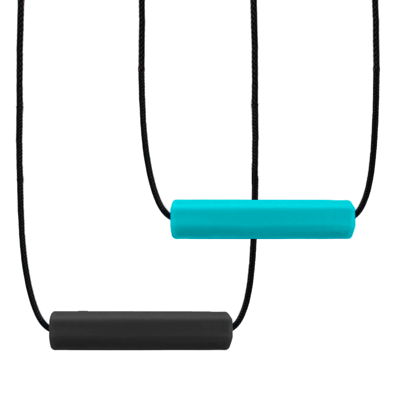 /a/r/ark_s_krypto-bite_chewable_tube_necklace_-_xt_medium_samle.png