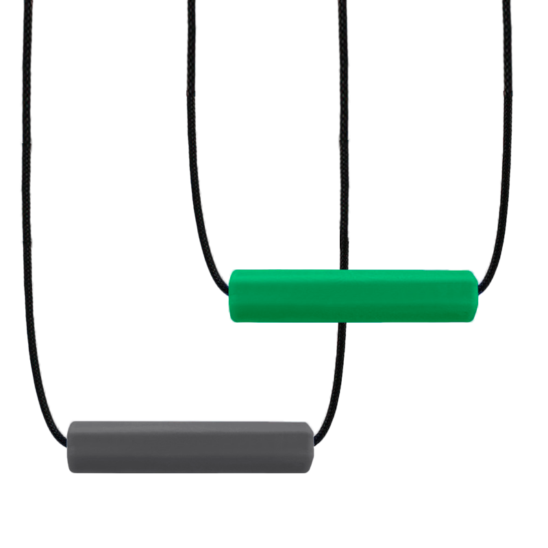 /a/r/ark_s_krypto-bite_chewable_tube_necklace_-_xxt_toughest_samle.png