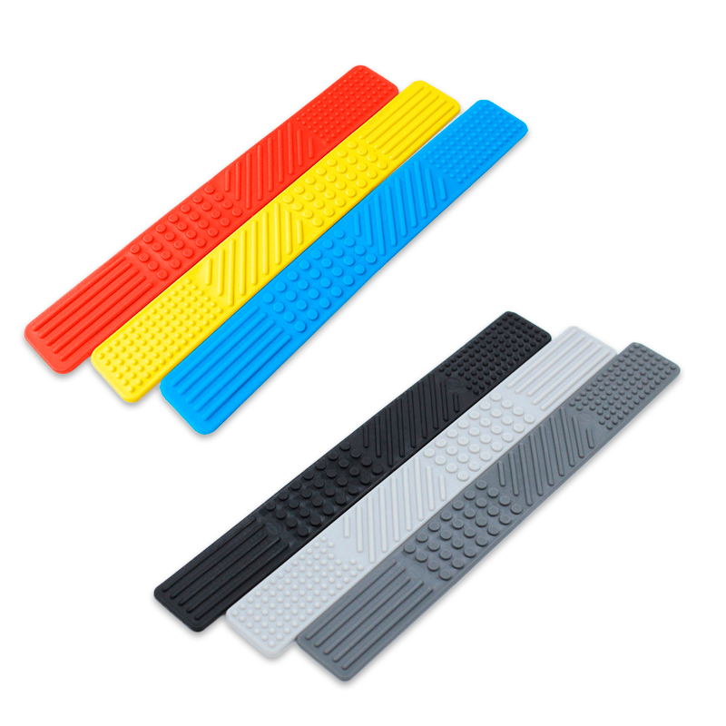 /a/r/ark_s_sensory_bookmark_fidget_3_pack_-_ark_therapeutic_-_samle.png