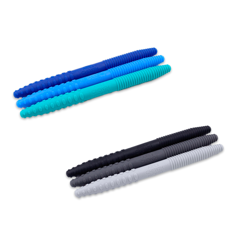 /a/r/ark_s_textured_chewth_pick_chewable_toothpicks_pack_of_3_-_ark_therapeutic_samle.png
