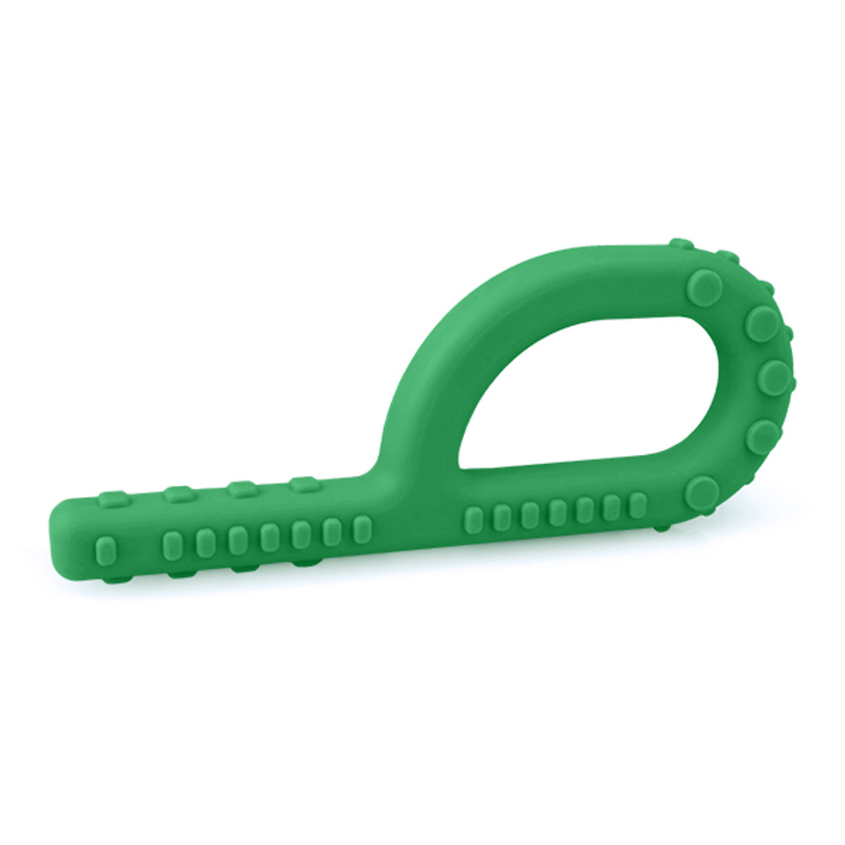 /a/r/ark_s_textured_grabber_sensory_chew_-_ark_therapeutic_-_forest_green_xxt_toughest.png