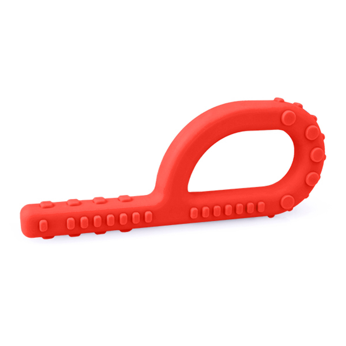 /a/r/ark_s_textured_grabber_sensory_chew_-_ark_therapeutic_-_red_standard.png