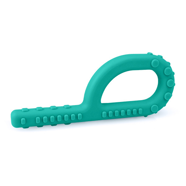 /a/r/ark_s_textured_grabber_sensory_chew_-_ark_therapeutic_-_teal_xt_medium.png