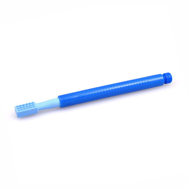 /a/r/ark_s_z-vibe_vibrating_oral_motor_tool_-_ark_therapeutic_1_.png