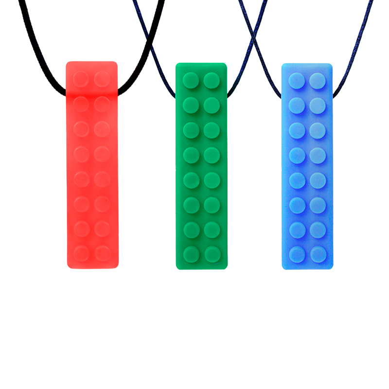 /a/r/ark_therapeutic_-_brick_stick_toughest_-_samle.png