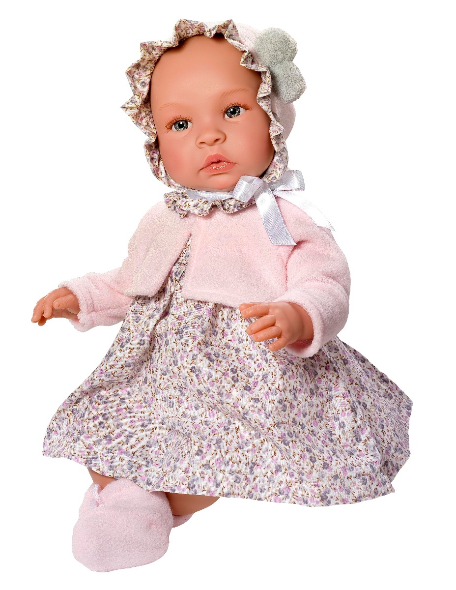 /a/s/as_-dukke-leonora-46cm-med-kjole-og-kyse_97-24183470.jpg