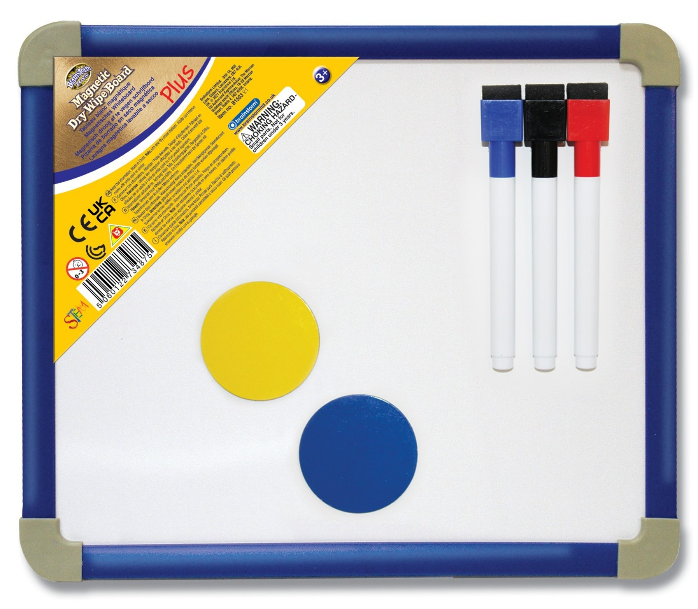 /b/1/b1503_magnetic_board_plus_pack_rgb.jpg