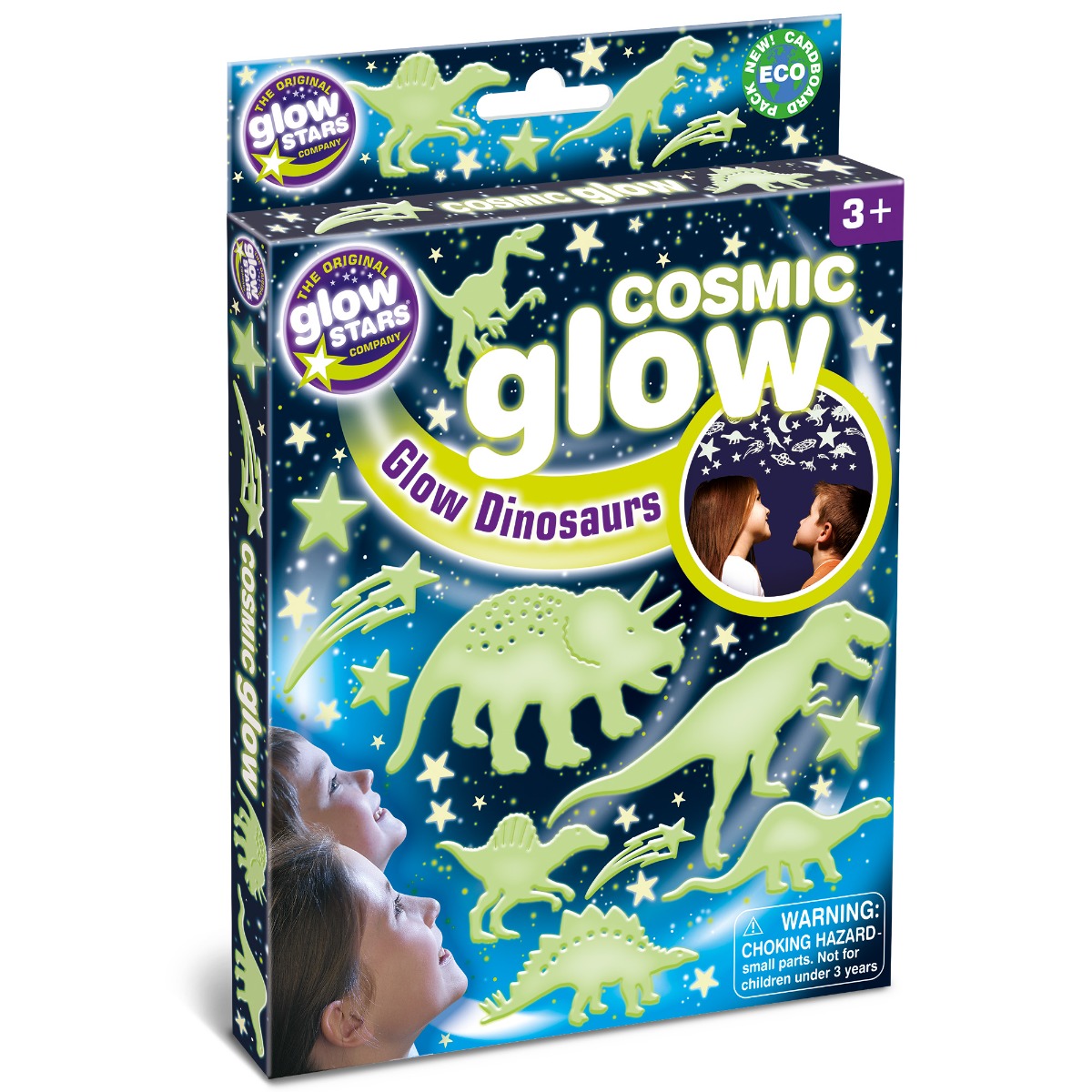 /b/8/b8602_cg_dinos_pack_rgb.jpg