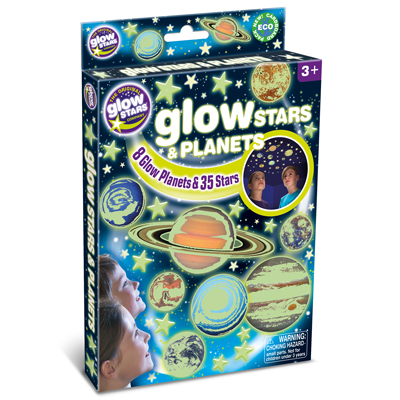 /b/8/b8623-glow-stars-_-planets-hanging-box-web.jpg