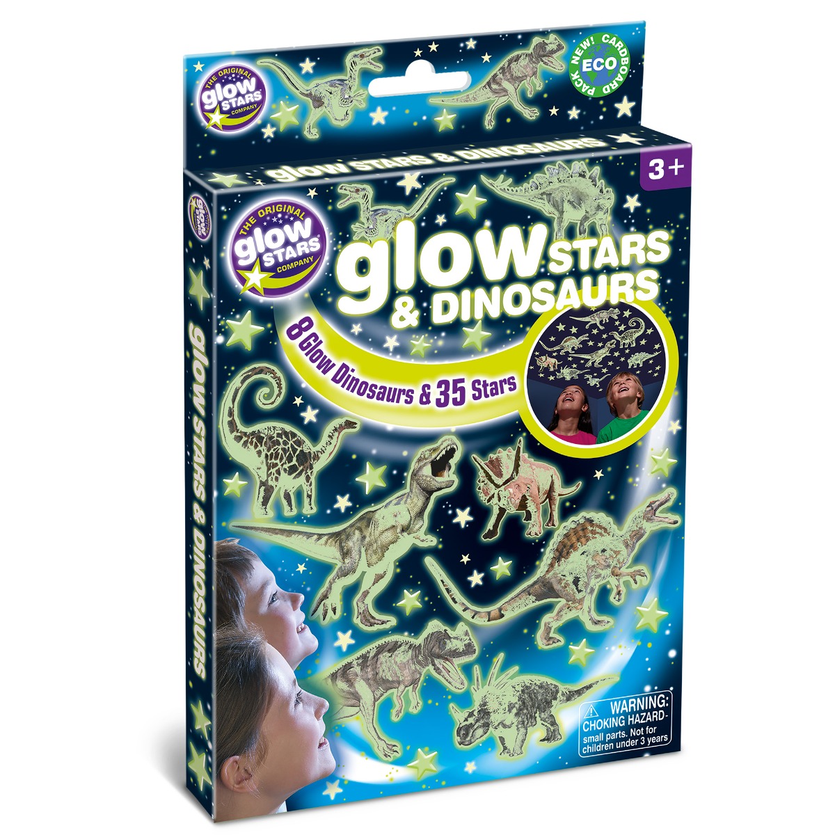/b/8/b8624_glow_stars_dinosaurs_eco_pack_rgb.jpg