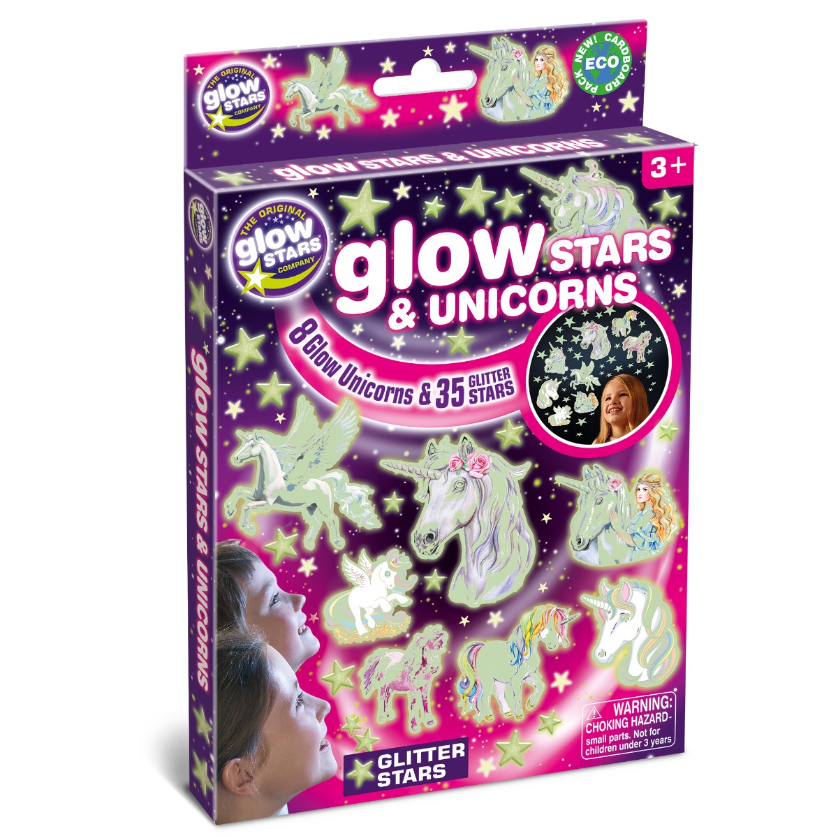 /b/8/b8627_glow_stars_unicorns_eco_pack_rgb.jpg