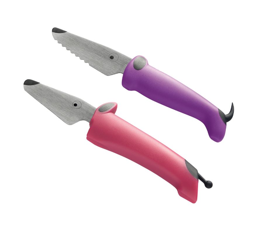 /b/_/b_rneknivs_t_-_pink_lilla_1157-9475.jpg