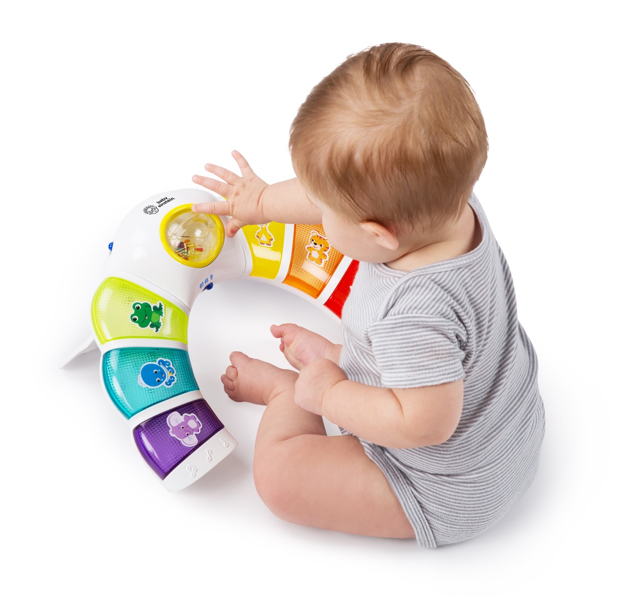 /b/a/baby-einstein-opdagelsespanel-m-lys-og-lyd_1007-be11083_1_.jpg