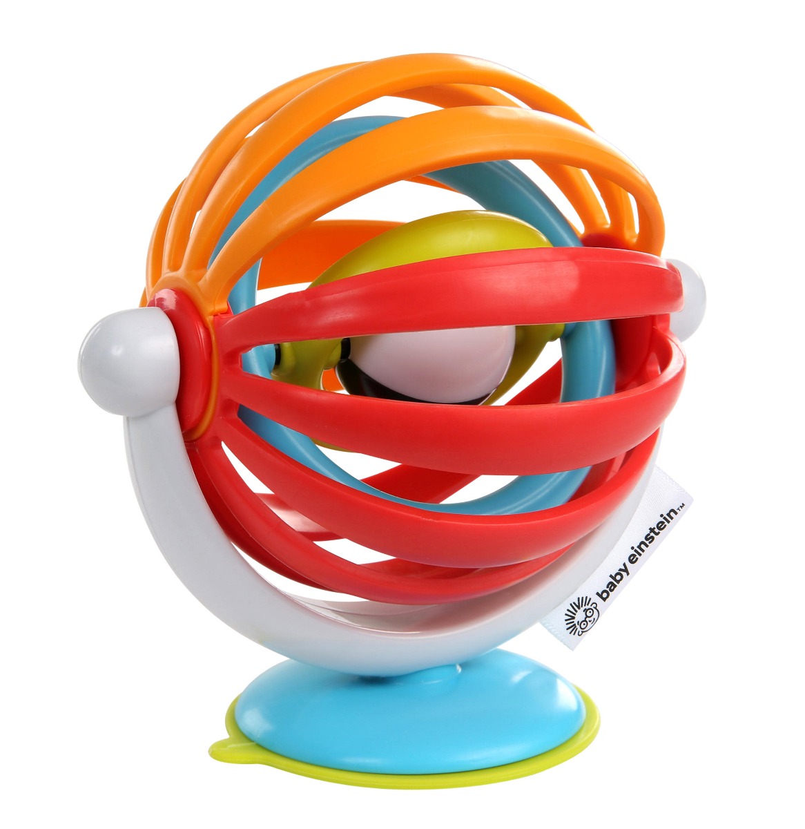 /b/a/baby-einstein-spinner-med-sugekop_1007-be-11522_1_.jpg