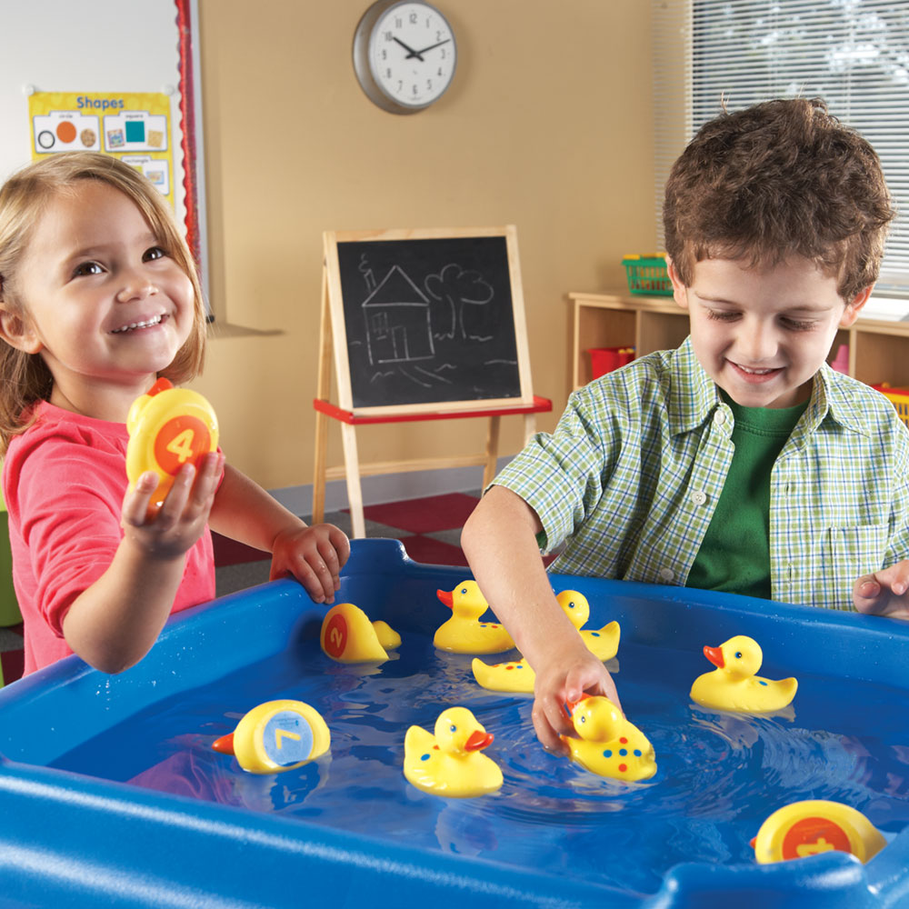 /b/a/bade_nder_learning_resources_7301_4_.jpg