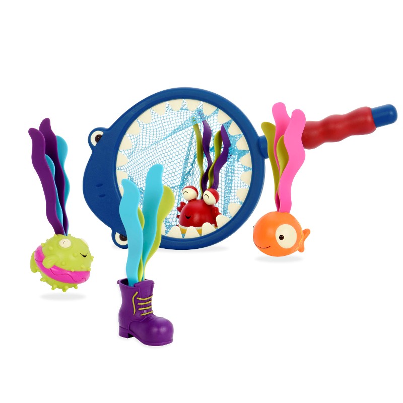 /b/a/badeleg_-_fiskes_t_finley_haj_fisk_og_dyk-b._toys_1074-701521.jpg