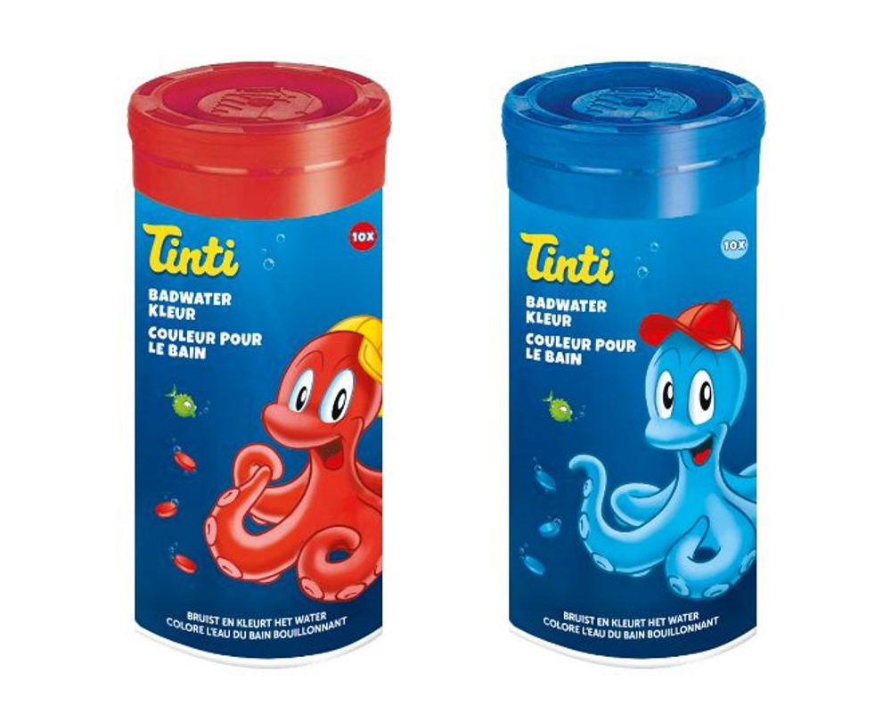 /b/a/badevandsfarver-10-stk-tinti-samlefoto__97-22200001xx.png