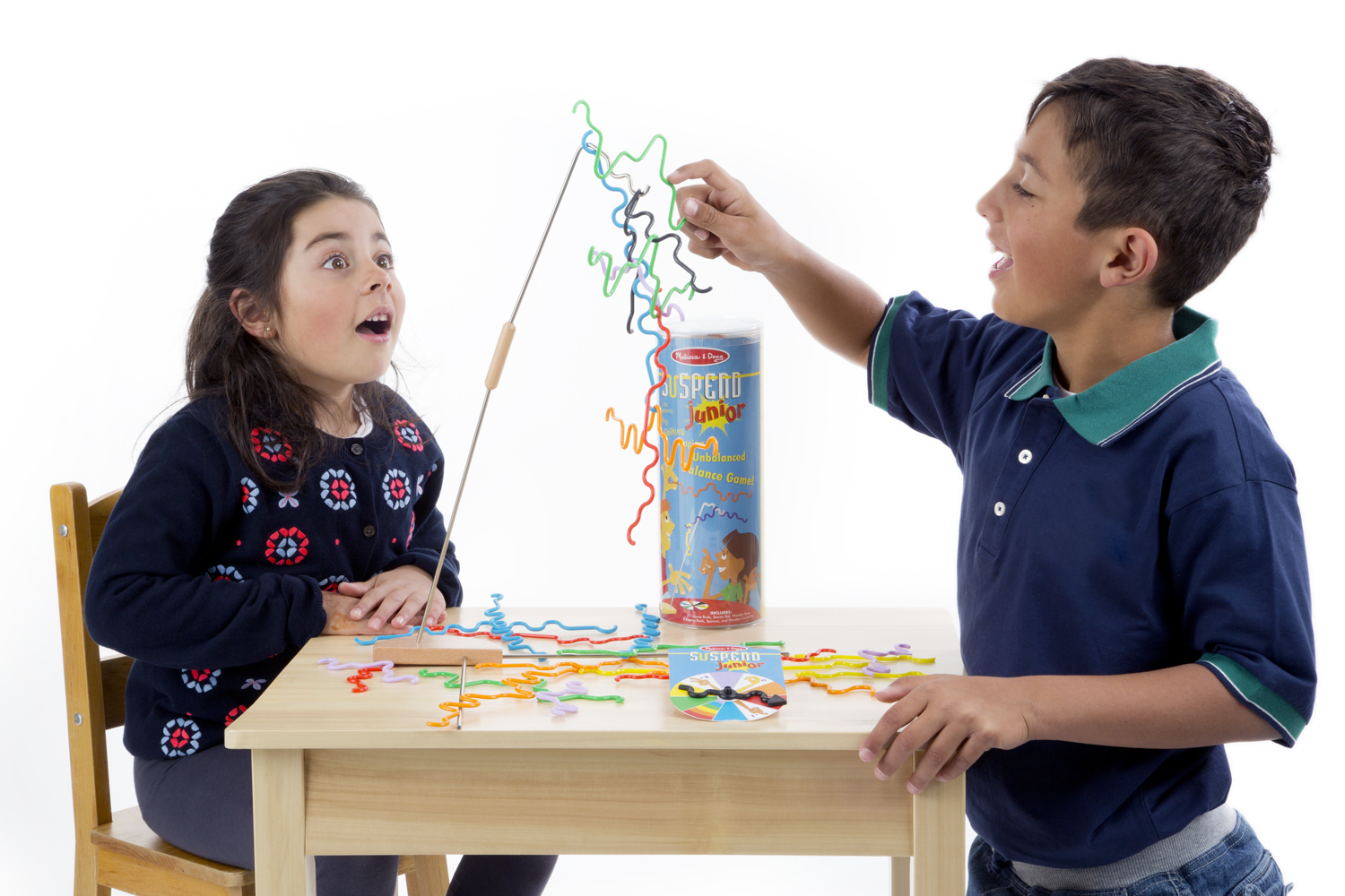 /b/a/balancespil_h_ng-og-forl_ng_junior_melissa_doug_46-14276-a.jpg