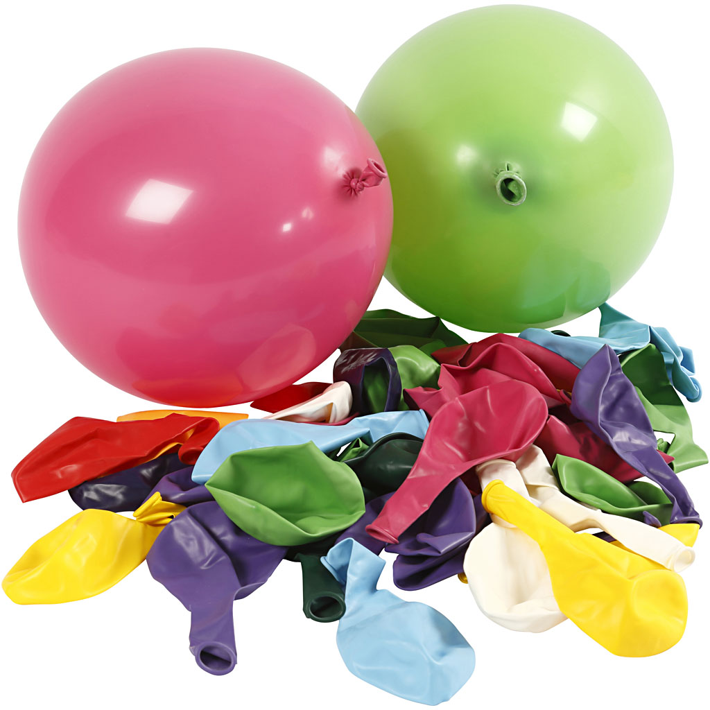 /b/a/balloner-runde-100stk_cc_1136-59107_1_.jpg